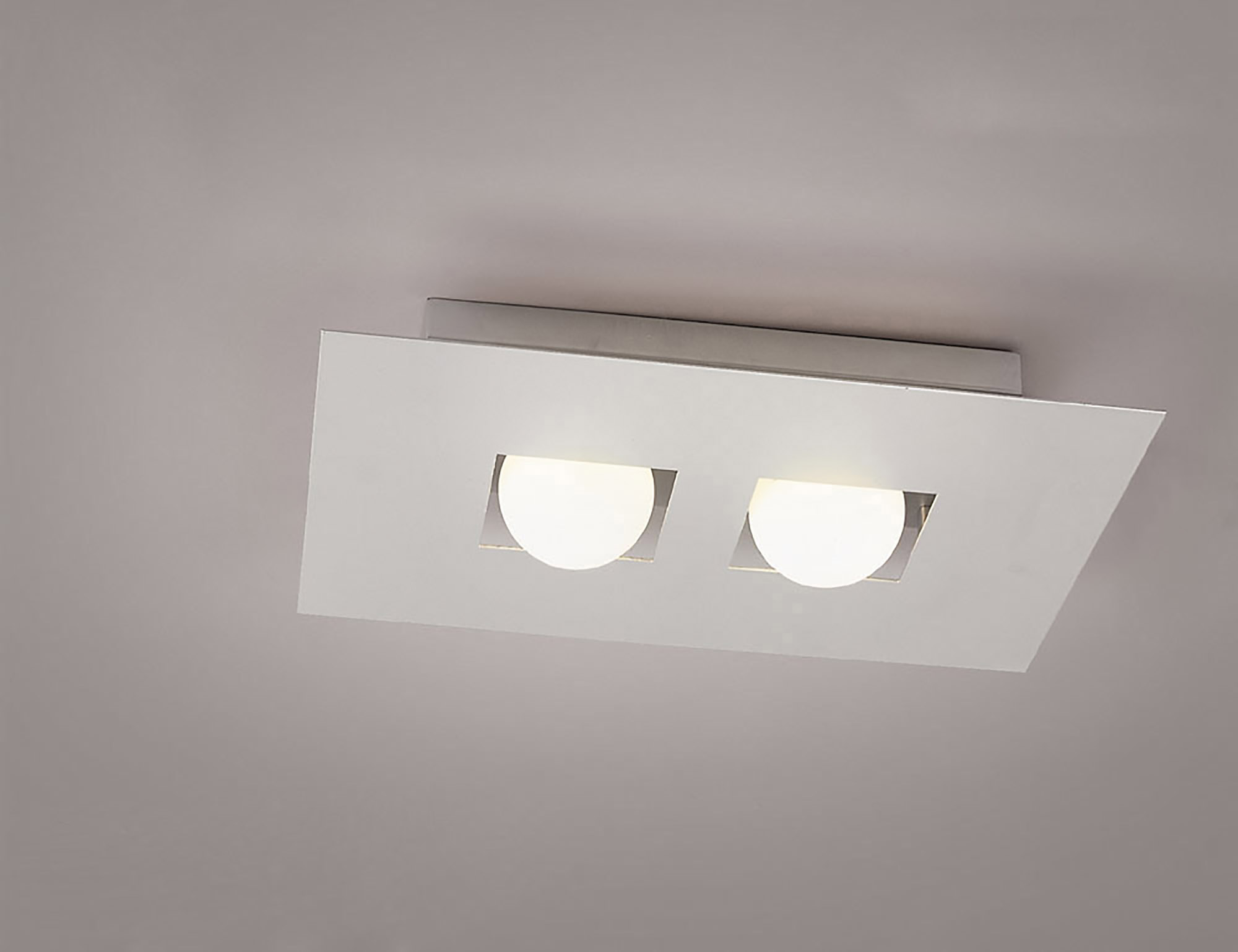 Cocoon Ceiling Lights Mantra Flush Fittings Cocoon Ceiling Lights Mantra Flush Fittings